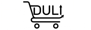Dulii – Inicio