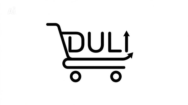 Dulii