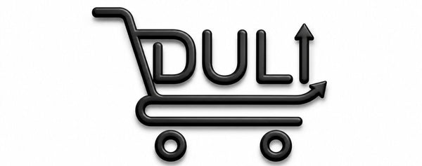 Dulii